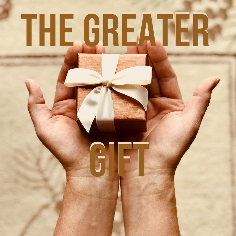 Me From the Inside Out Allowing Him to Change Me from the Inside Out