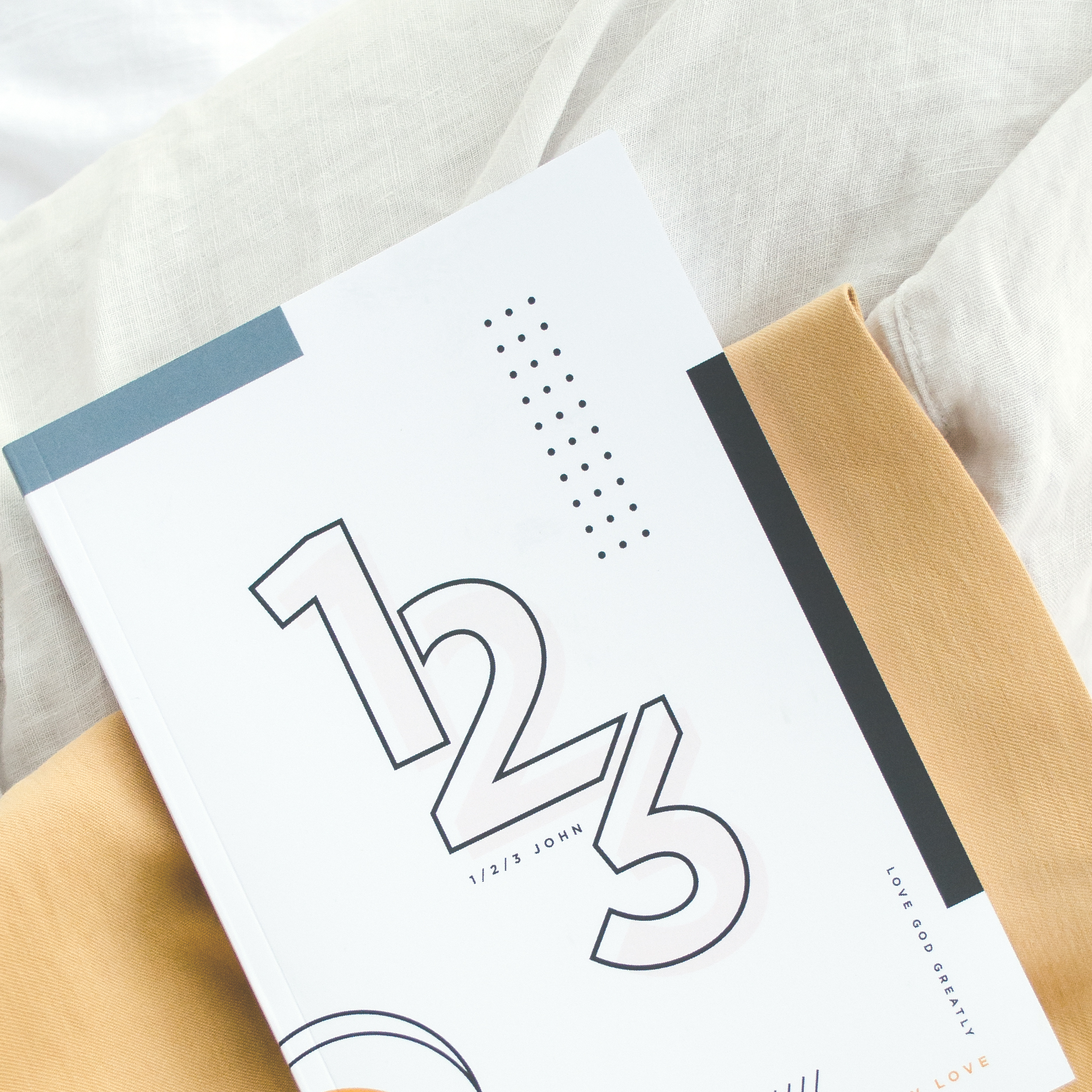 + 07_BLANK_KnowLove_REF WEEK