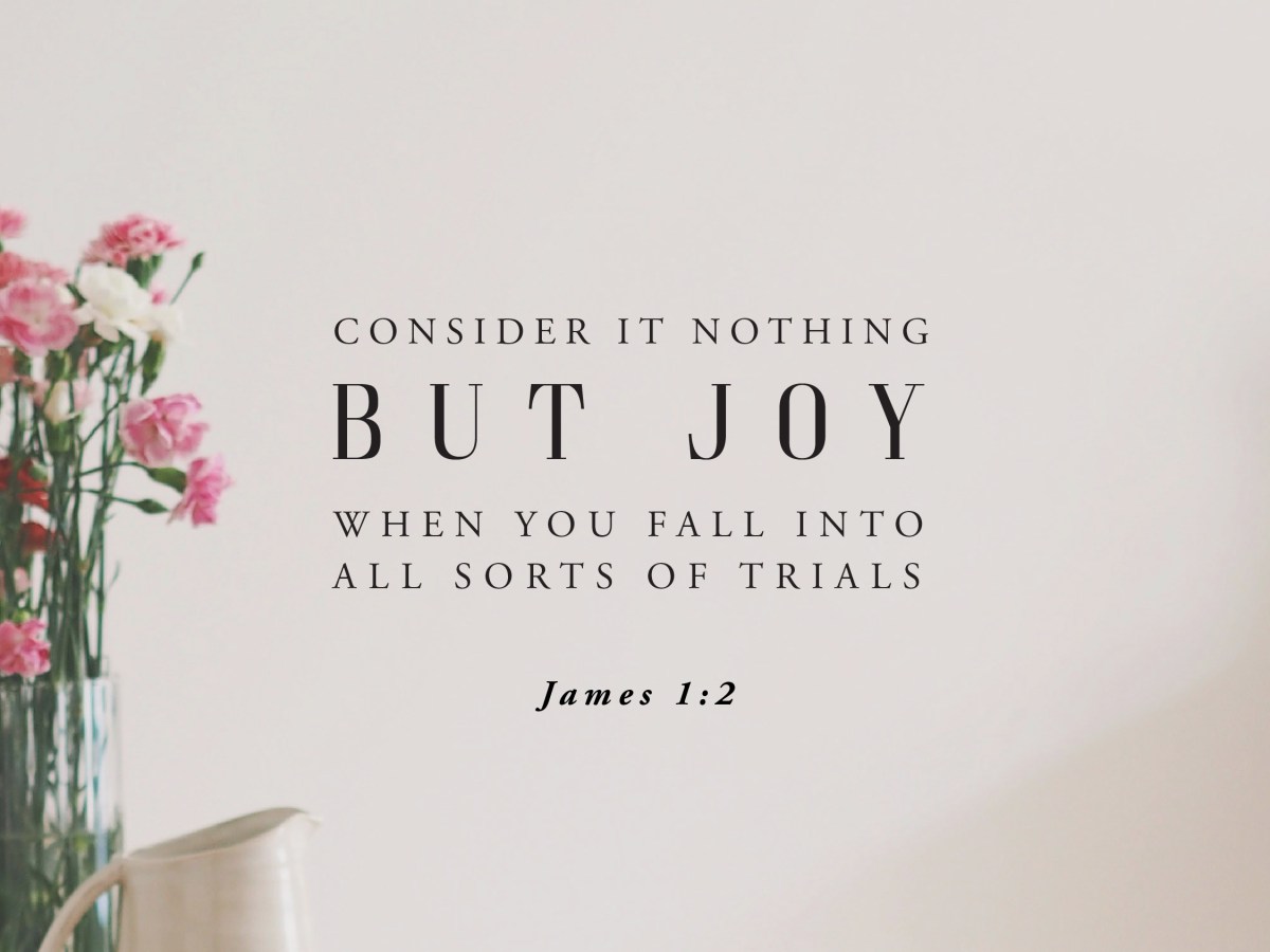 It’s About Faith and&nbsp;Relationship